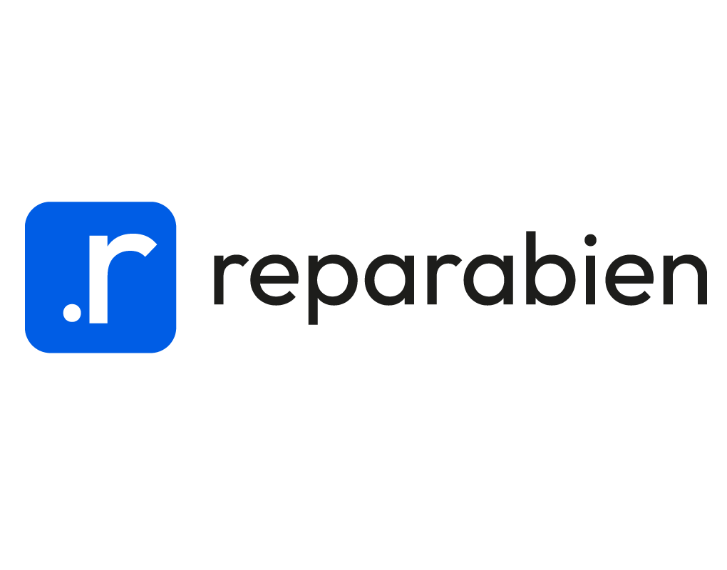 reparabien